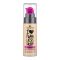 Essence I Love Flawless Skin Foundation, Long Wear, SPF-20, 30ml, 30 Dark Porcelain