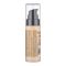 Essence I Love Flawless Skin Foundation, Long Wear, SPF-20, 30ml, 30 Dark Porcelain