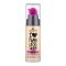 Essence I Love Flawless Skin Foundation, Long Wear, SPF-20, 30ml, 20 Medium Porcelain