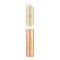 Essence Golden Days Ahead Eyeshadow Topper, 01 Gold Dipper