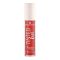 Essence Tinted Kiss Hydrating Lip Tint, 4ml, 106 Redtastic