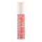 Essence Tinted Kiss Hydrating Lip Tint, 4ml, 102 There Goes Rose