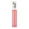 Essence Tinted Kiss Hydrating Lip Tint, 4ml, 102 There Goes Rose