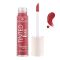 Essence Tinted Kiss Hydrating Lip Tint, 4ml, 107 Raspberry Charm