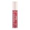 Essence Tinted Kiss Hydrating Lip Tint, 4ml, 107 Raspberry Charm