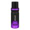 Kosmo Charm Perfumed Body Spray, For Men and Women, 200ml