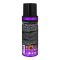 Kosmo Charm Perfumed Body Spray, For Men and Women, 200ml