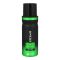 Kosmo Spark Perfumed Body Spray, For Men and Women, 200ml