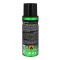 Kosmo Spark Perfumed Body Spray, For Men and Women, 200ml