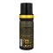 Kosmo Power Perfumed Body Spray, For Men and Women, 200ml