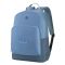 Wenger 16" Crango Laptop Backpack, Blue, 653181