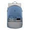 Wenger 16" Crango Laptop Backpack, Blue, 653181