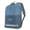 Wenger 15.6" Tyon Laptop Backpack, Blue, 653183