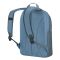 Wenger 15.6" Tyon Laptop Backpack, Blue, 653183