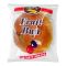 Bake Parlor Large Fruit Bun, 1-Pack