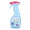 Febreze Pink Tulips & White Jasmine Fabric Refresher, 500ml