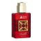 Asghar Ali Al Fairooz, Red, Eau de Parfum, For Men and Women, 45ml