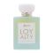 Asghar Ali Loyalty, Eau de Parfum, For Women, 100ml