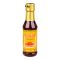 Delesol Fish Sauce, 150ml