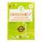 Reana Foods Organic+Multigrain Flour, 1Kg