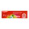 Colgate Optic White Mint Plus Mineral Toothpaste, 100g