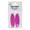 Dar Expo Double Sided Mini Nail File