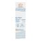 Himalaya Dark Spot Clearing Turmeric Serum With Niacinamide and Glycolic Acid, Paraben Free, 30ml