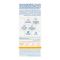 Himalaya Dark Spot Clearing Turmeric Serum With Niacinamide and Glycolic Acid, Paraben Free, 30ml