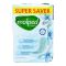 Molped Maxi Thick Extra Hygiene Shield, Extra Long, 26-Pads Super Saver