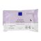 Abena Intimate Wet Wipes, Fragrance Free, 20-Pack