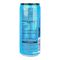 Prime Blue Raspberry Energy Drink, 330ml Can