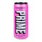 Prime Strawberry Watermelon Energy Drink, 330ml Can