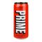 Prime Tropical Punch Energy Drink, 330ml Can