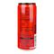 Prime Tropical Punch Energy Drink, 330ml Can