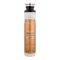 Lattafa Fakhar Lattafa Gold Air Freshener, 300ml