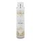 Lattafa Fakhar Lattafa Pure Mask Air Freshener, 300ml