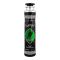 Lattafa Fakhar Lattafa Sheikh Al-Shyukh Black Air Freshener, 300ml