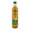 Mundial Apple Cider Vinegar, 500ml