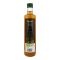 Mundial Apple Cider Vinegar, 500ml