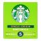 Starbucks Guatemala Single Origin Coffee Pods, 52g