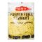 Fresh Street Straight French Fries, 0% Trans Fat, Cholesterol Free, 2.5kg