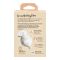 Tommee Tippee Natural Start PP Feeding Bottle, BPA-Free, For 0 Months+, 150ml, 423914