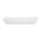 Brilliant 13.5" Barco Serving Platter, BR0297