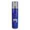 Opio Vault Navy Pour Homme Body Mist, For Men's, 250ml