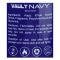 Opio Vault Navy Pour Homme Body Mist, For Men's, 250ml