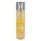 Opio Emotion Body Mist, For Women's, 250ml