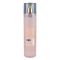 Opio Gorgeous Body Mist, For Women's, 250ml