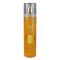 Opio Divine Body Mist, For Women's, 250ml