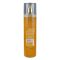 Opio Divine Body Mist, For Women's, 250ml