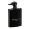 Trussardi Uomo Levrieo Collectio Limited Edition, Eau de Parfum, For Men, 100ml